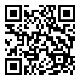 全能搜书二维码下载图