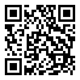 妙笔阅读二维码下载图