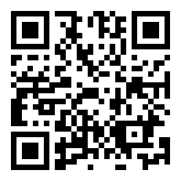 研橙无忧二维码下载图