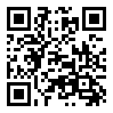 保益悦听二维码下载图