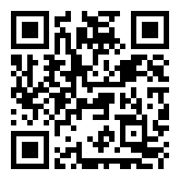 终点看书二维码下载图