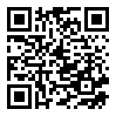 芦州书楼二维码下载图