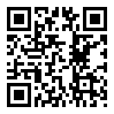 旅途随身听二维码下载图