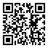 潇湘自考二维码下载图