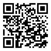 开心看小说书城二维码下载图