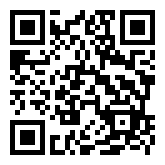 僵尸之城3D二维码下载图
