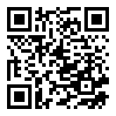 快捷驾考二维码下载图