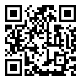 八一追书二维码下载图