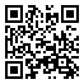 朵云小说二维码下载图