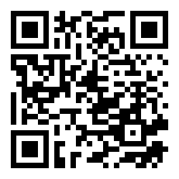 天眼足迹地图二维码下载图