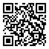 妙招阅读器二维码下载图