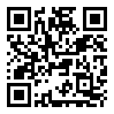 马钢阅读网二维码下载图