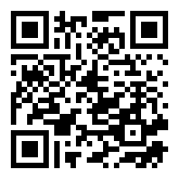 状元小说二维码下载图