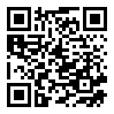 口语嘟嘟二维码下载图