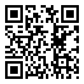 幼小数学二维码下载图