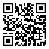 免费听书有声小说二维码下载图