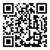 空中巡逻队二维码下载图