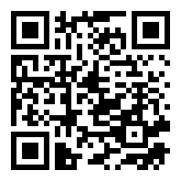 听白小说二维码下载图