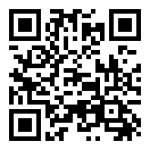 贝壳免费小说二维码下载图