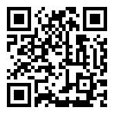 RapidTV二维码下载图