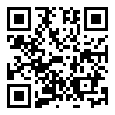 安隅小说二维码下载图