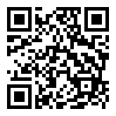 悦文阅读二维码下载图