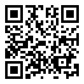 百味书香二维码下载图