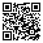 茄子免费小说二维码下载图