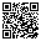 点赞阅读二维码下载图