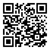 驾证一点全通二维码下载图