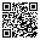 久久爽文二维码下载图