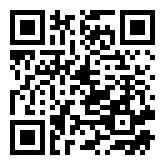 沁心缘二维码下载图