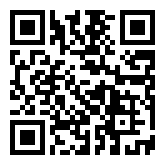 小说追书神器二维码下载图