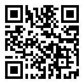 英辞二维码下载图