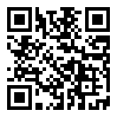 马达出行二维码下载图