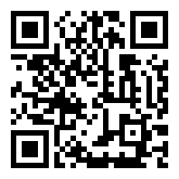 千粟小说二维码下载图