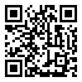 群星小说二维码下载图