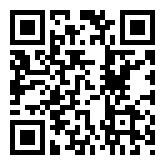 蚊子帮游戏二维码下载图