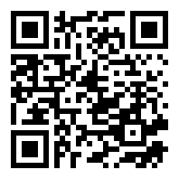 超级单词表二维码下载图