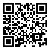 芃狐免费小说阅读二维码下载图