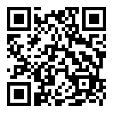 拍照搜题辅导二维码下载图