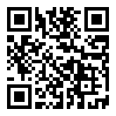 石榴口语二维码下载图