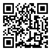 逸学公考二维码下载图