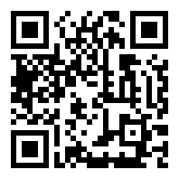 热闹厨房模拟烹饪二维码下载图