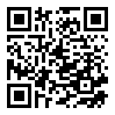 像素科技mc版本库二维码下载图