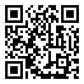 池馆学习二维码下载图