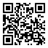 王牌食神二维码下载图