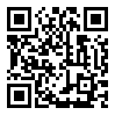 cpp编译器二维码下载图