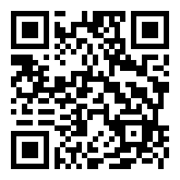 致题库二维码下载图