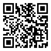 小羊医考二维码下载图